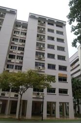 Blk 359 Tampines Street 34 (Tampines), HDB 4 Rooms #561497301